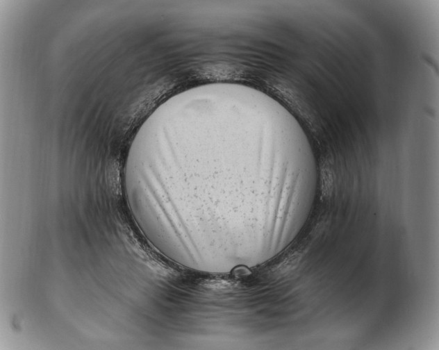 X0000102760453200809021011