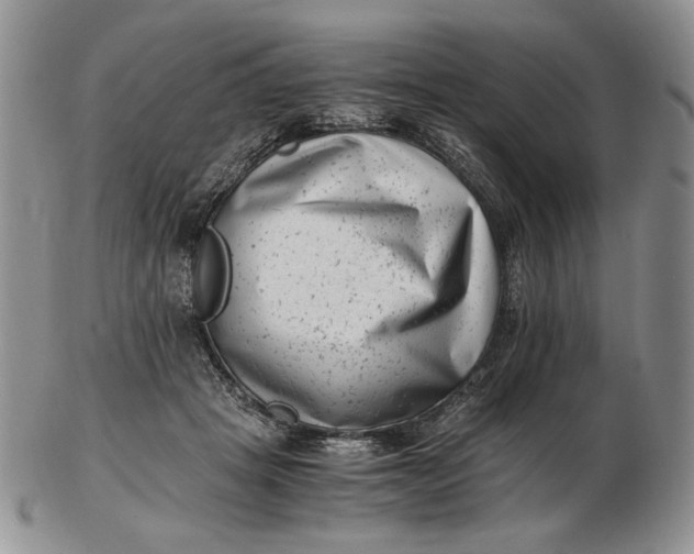 X0000102760457200809021011