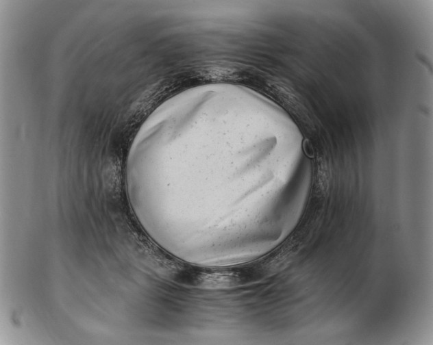 X0000102760461200809021011