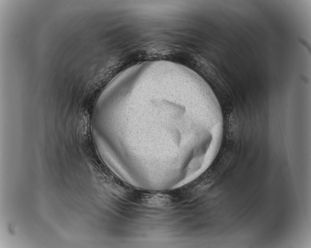 X0000102760463200809021011