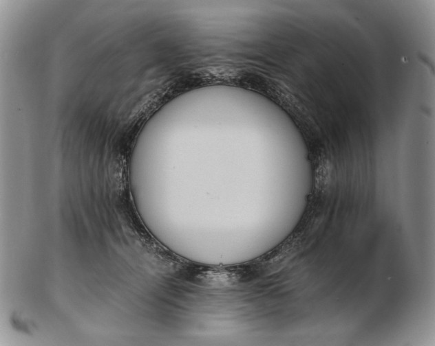 X0000102760464200809021011