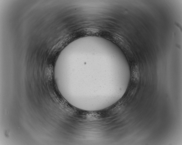 X0000102760468200809021011