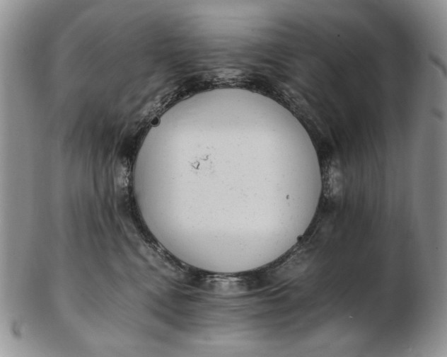 X0000102760472200809021011