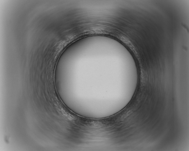 X0000102760481200809021010