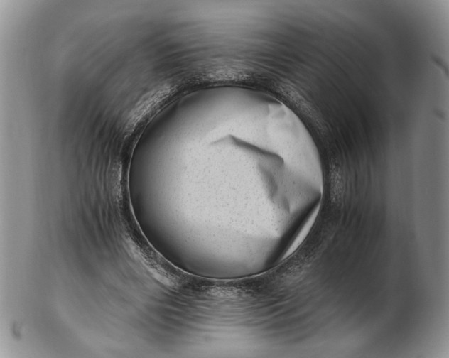 X0000102760490200809021010