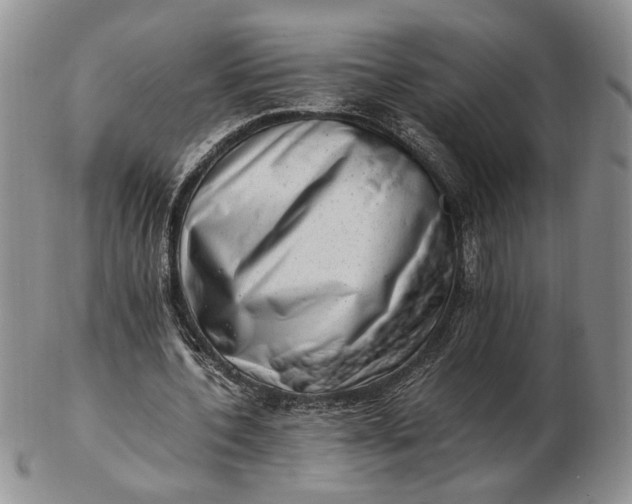 X0000102760532200809021009