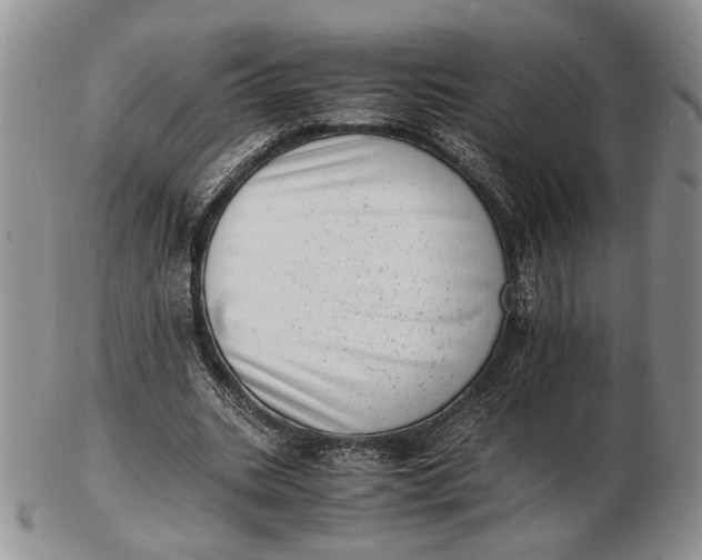 X0000102760535200809021009