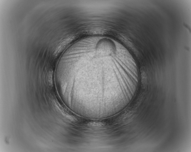 X0000102760537200809021009