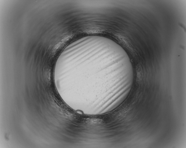 X0000102760539200809021009