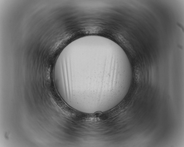 X0000102760543200809021009