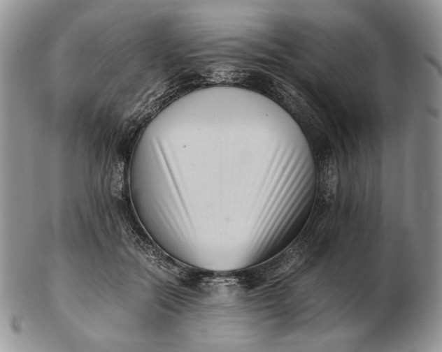 X0000102760554200809021009