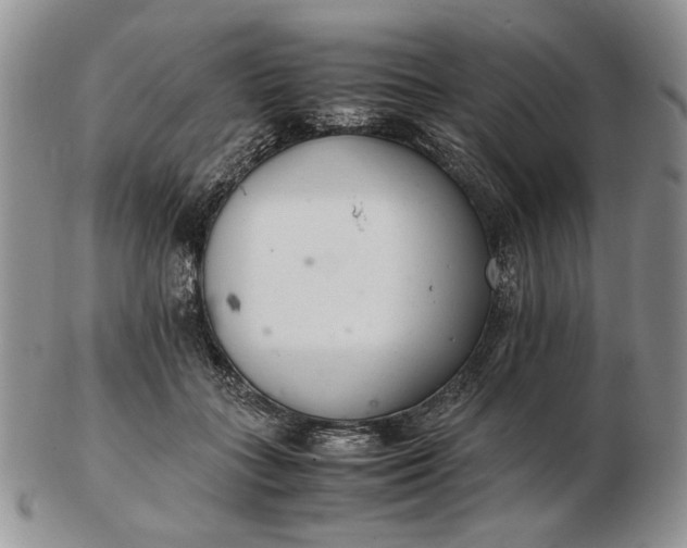 X0000102760555200809021009