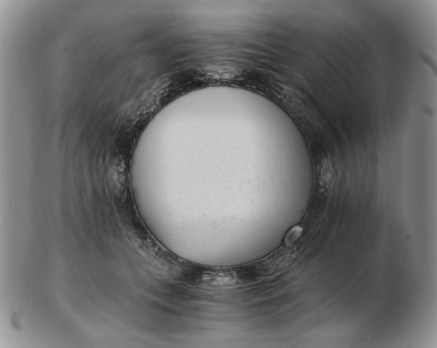 X0000102760559200809021009