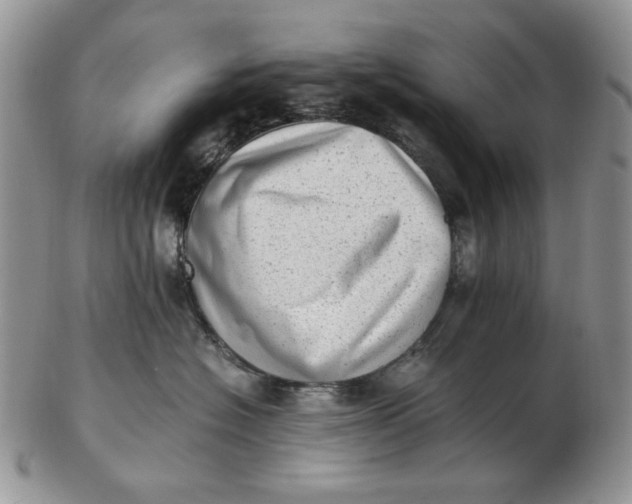 X0000102760574200809021010