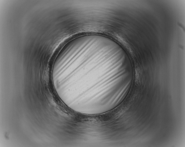 X0000102760580200809021009