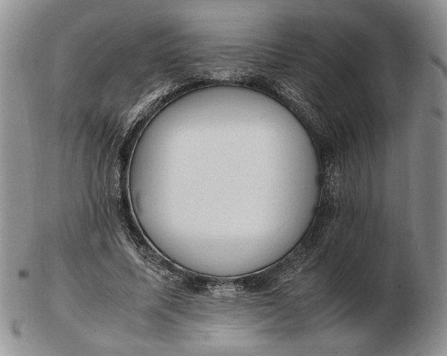 X0000102760587200809021009