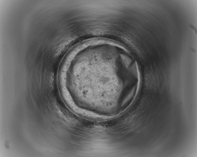 X0000102760592200809021009