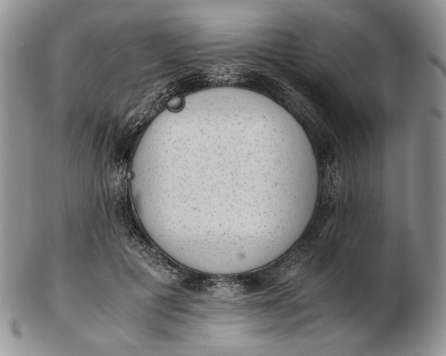 X0000102760601200809021009