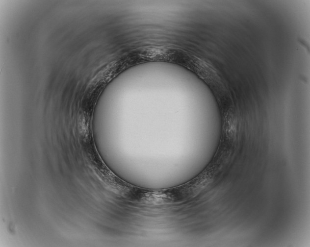 X0000102760607200809021009