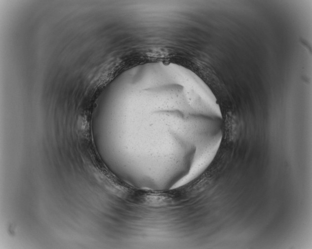 X0000102760614200809021009