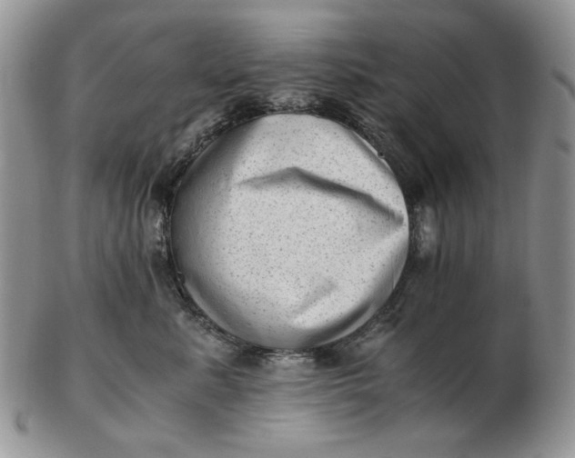 X0000102760619200809021008