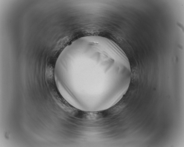 X0000102760623200809021008