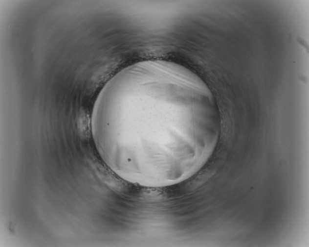 X0000102760624200809021008