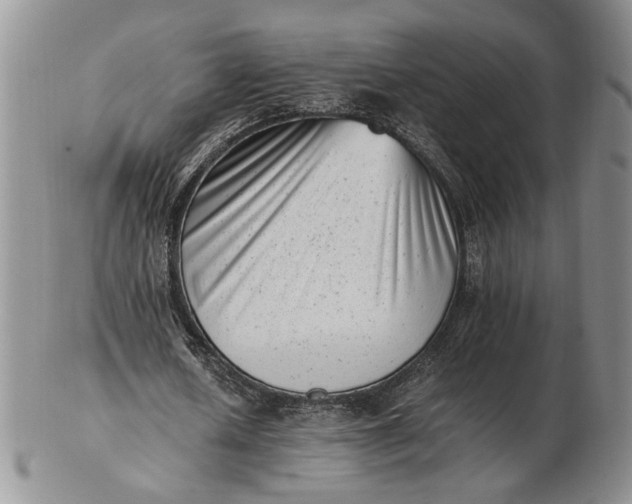 X0000102760626200809021008