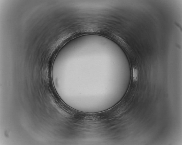 X0000102760627200809021008