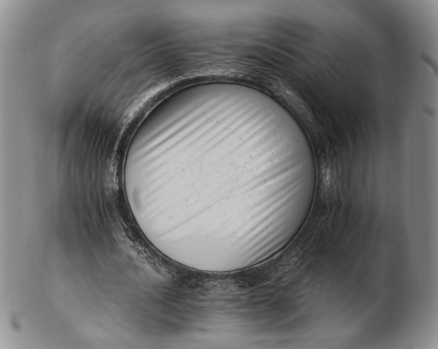 X0000102760628200809021008