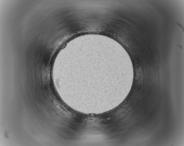 X0000102760632200809021008