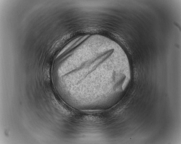 X0000102760633200809021008