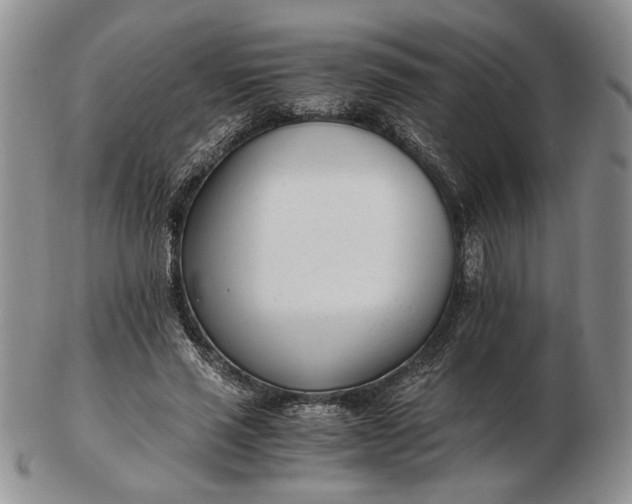 X0000102760637200809021008