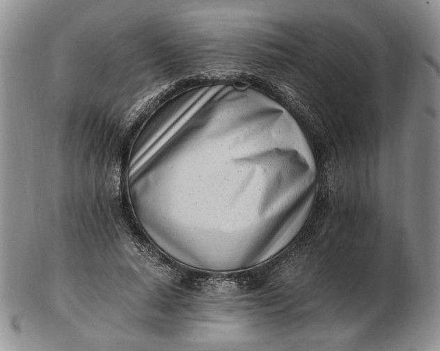 X0000102760640200809021008