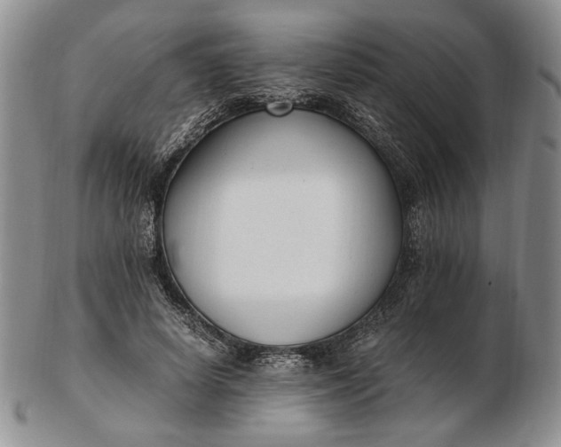 X0000102760642200809021008