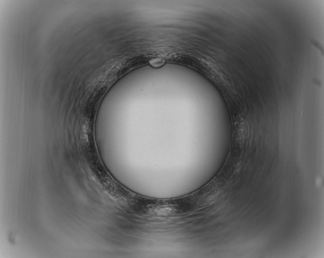 X0000102760643200809021008