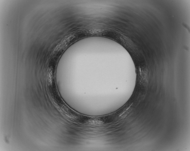 X0000102760644200809021008