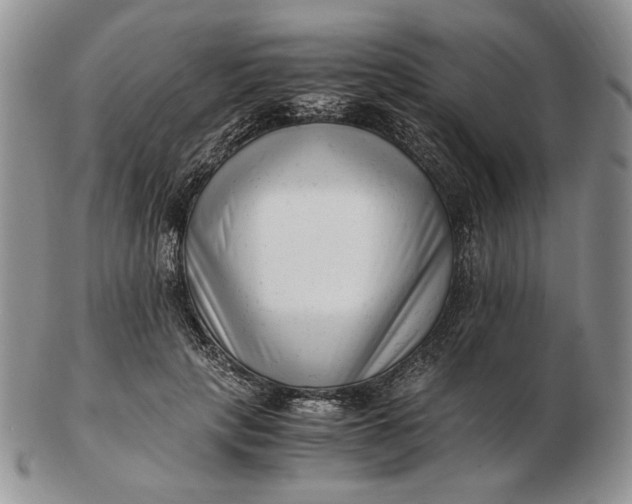 X0000102760649200809021008