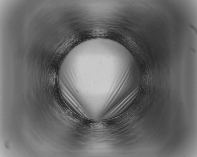 X0000102760652200809021008