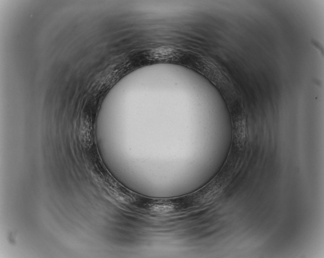 X0000102760653200809021008