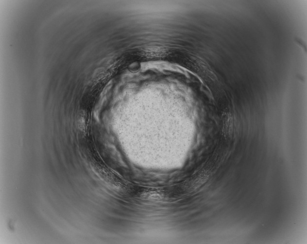 X0000102760655200809021008