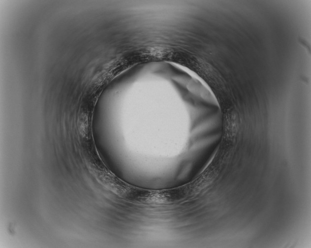 X0000102760656200809021008