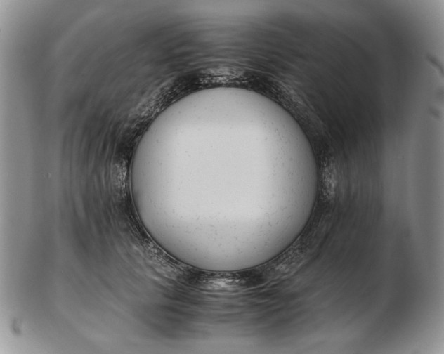 X0000102760657200809021008