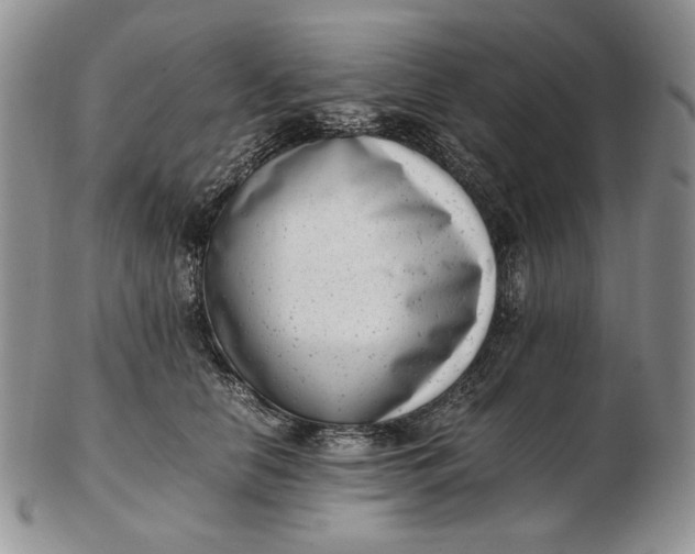 X0000102760658200809021008