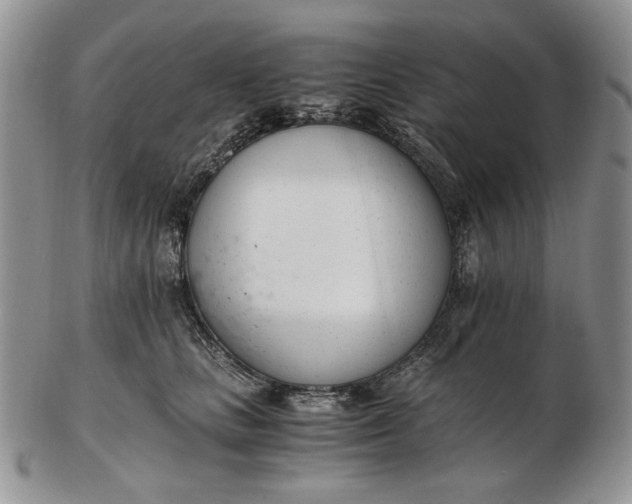 X0000102760661200809021008