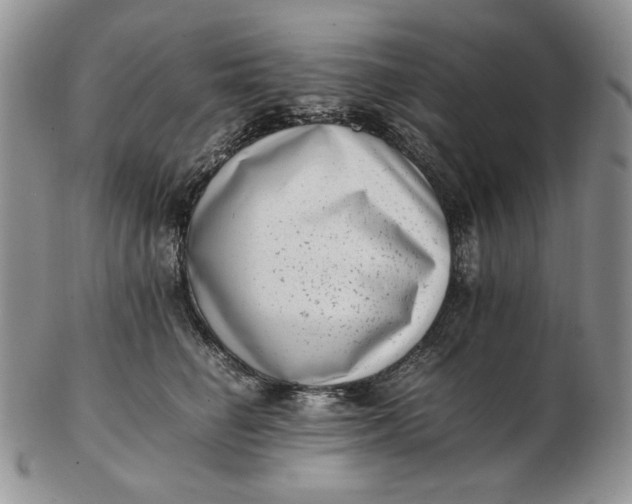 X0000102760662200809021008