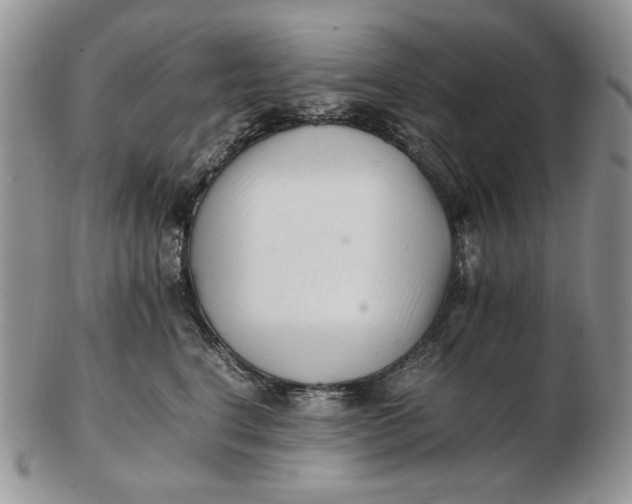 X0000102760664200809021008