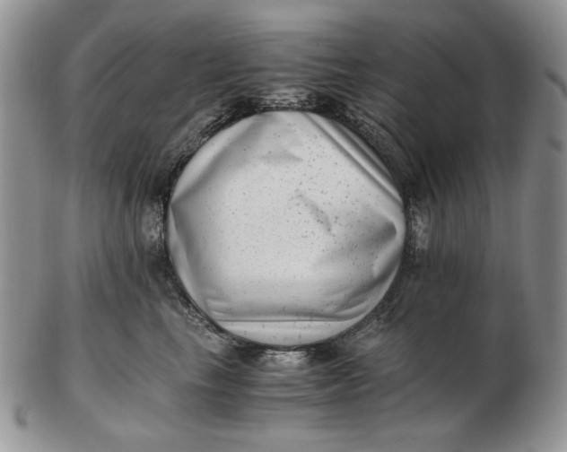 X0000102760665200809021008