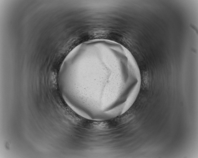 X0000102760667200809021008