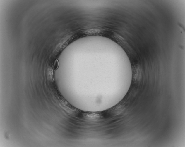 X0000102760669200809021008